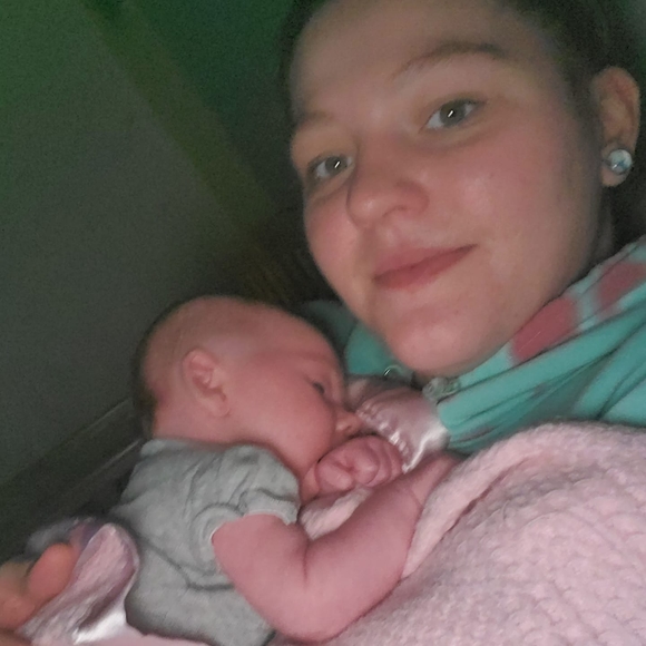 lillybugg8896